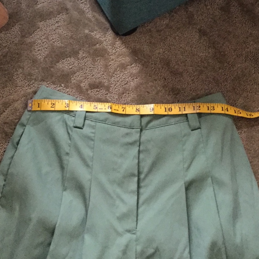 Pants - Picture 5 of 6